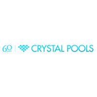 Crystal Pools